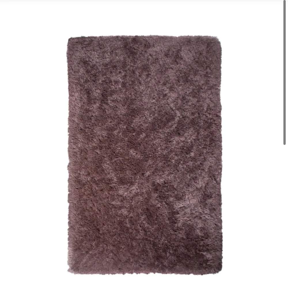 COPY - ZGalleria Rug